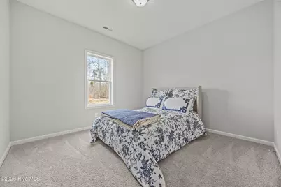 309 Riva Ridge, Burgaw, NC 28425 - Photo 14