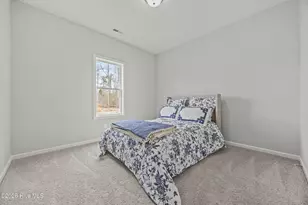 309 Riva Ridge, Burgaw, NC 28425 - Photo 14