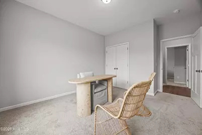 309 Riva Ridge, Burgaw, NC 28425 - Photo 12