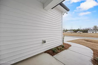 309 Riva Ridge, Burgaw, NC 28425 - Photo 6