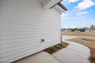 309 Riva Ridge, Burgaw, NC 28425 - Photo 6