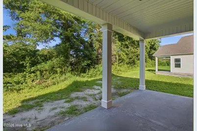 312 Camp Creek Drive, Oriental, NC 28571 - Photo 24