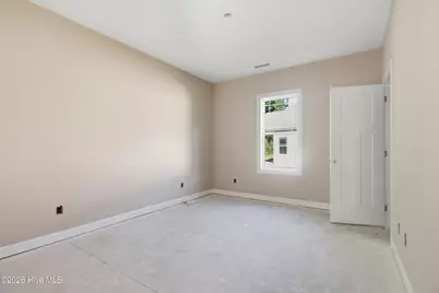 312 Camp Creek Drive, Oriental, NC 28571 - Photo 22