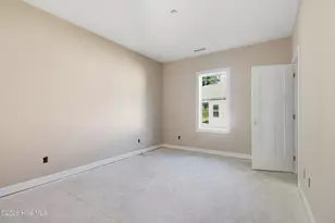 312 Camp Creek Dr, Oriental, NC 28571 - Photo 22