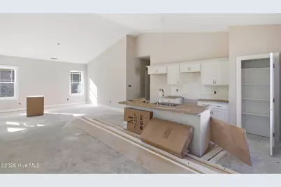 312 Camp Creek Drive, Oriental, NC 28571 - Photo 12