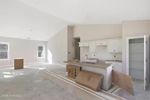 312 Camp Creek Dr, Oriental, NC 28571 - Photo 12