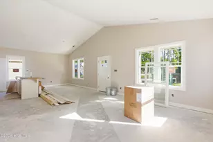 312 Camp Creek Dr, Oriental, NC 28571 - Photo 10