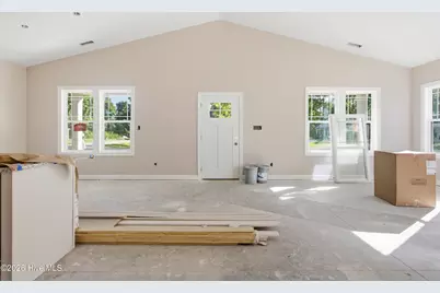 312 Camp Creek Drive, Oriental, NC 28571 - Photo 4