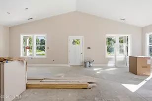 312 Camp Creek Dr, Oriental, NC 28571 - Photo 4