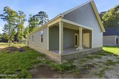 312 Camp Creek Drive, Oriental, NC 28571 - Photo 26