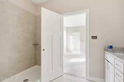 312 Camp Creek Drive, Oriental, NC 28571 - Photo 18