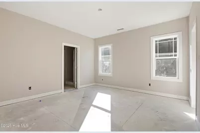 312 Camp Creek Drive, Oriental, NC 28571 - Photo 6