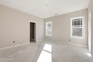 312 Camp Creek Dr, Oriental, NC 28571 - Photo 6