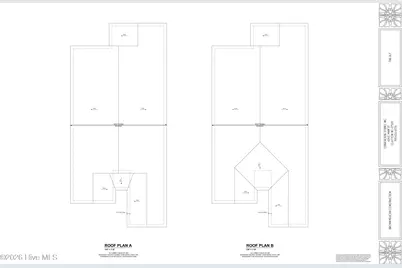 314 Camp Creek Drive, Oriental, NC 28571 - Photo 38