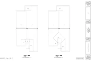 314 Camp Creek Dr, Oriental, NC 28571 - Photo 38