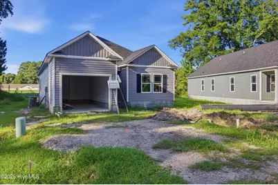 314 Camp Creek Drive, Oriental, NC 28571 - Photo 36