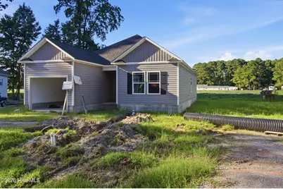 314 Camp Creek Drive, Oriental, NC 28571 - Photo 26