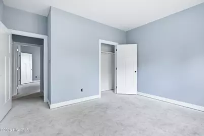 314 Camp Creek Drive, Oriental, NC 28571 - Photo 16