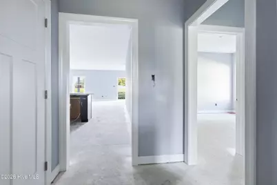 314 Camp Creek Drive, Oriental, NC 28571 - Photo 8