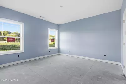 314 Camp Creek Drive, Oriental, NC 28571 - Photo 6