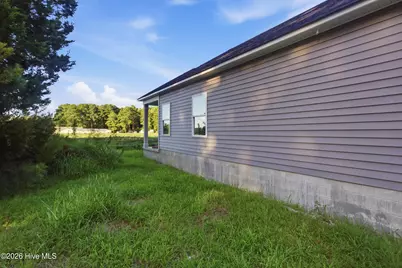 314 Camp Creek Drive, Oriental, NC 28571 - Photo 24