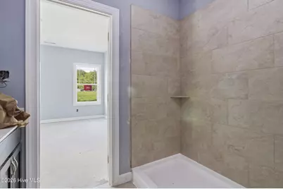 314 Camp Creek Drive, Oriental, NC 28571 - Photo 14