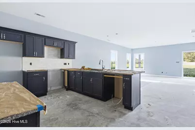 314 Camp Creek Drive, Oriental, NC 28571 - Photo 10