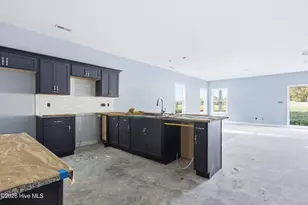 314 Camp Creek Dr, Oriental, NC 28571 - Photo 10