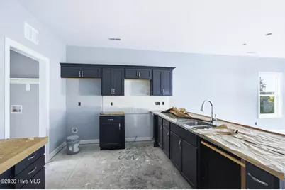 314 Camp Creek Drive, Oriental, NC 28571 - Photo 10