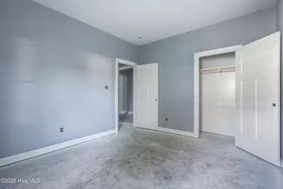 314 Camp Creek Drive, Oriental, NC 28571 - Photo 18