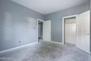 314 Camp Creek Dr, Oriental, NC 28571 - Photo 18