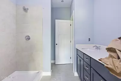 314 Camp Creek Drive, Oriental, NC 28571 - Photo 12