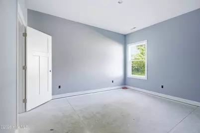 314 Camp Creek Drive, Oriental, NC 28571 - Photo 18