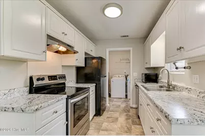 3114 Ocean Drive, Augusta, GA 30909 - Photo 16