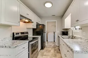 3114 Ocean Dr, Augusta, GA 30909 - Photo 16