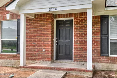 3114 Ocean Drive, Augusta, GA 30909 - Photo 6