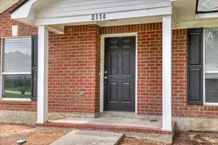 3114 Ocean Dr, Augusta, GA 30909 - Photo 6