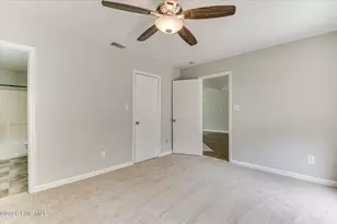 3114 Ocean Dr, Augusta, GA 30909 - Photo 26