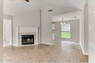 3114 Ocean Drive, Augusta, GA 30909 - Photo 8