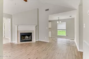 3114 Ocean Dr, Augusta, GA 30909 - Photo 8