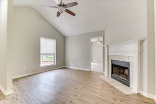 3114 Ocean Dr, Augusta, GA 30909 - Photo 10