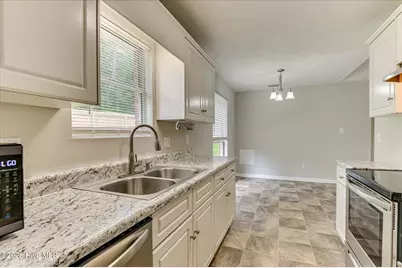 3114 Ocean Drive, Augusta, GA 30909 - Photo 20