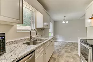 3114 Ocean Dr, Augusta, GA 30909 - Photo 20