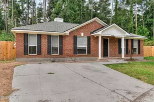 3114 Ocean Dr, Augusta, GA 30909 - Photo 2