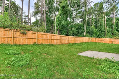 3114 Ocean Drive, Augusta, GA 30909 - Photo 36