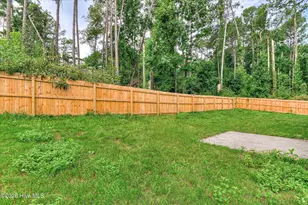 3114 Ocean Dr, Augusta, GA 30909 - Photo 36