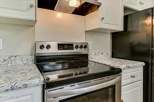 3114 Ocean Dr, Augusta, GA 30909 - Photo 18