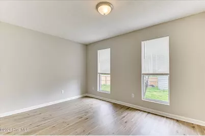 3114 Ocean Drive, Augusta, GA 30909 - Photo 28
