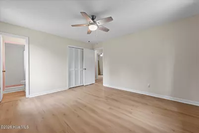 1602 Wildwood Drive, Augusta, GA 30909 - Photo 18