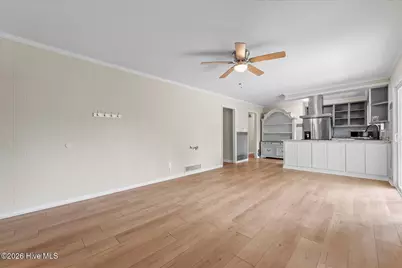 1602 Wildwood Drive, Augusta, GA 30909 - Photo 8